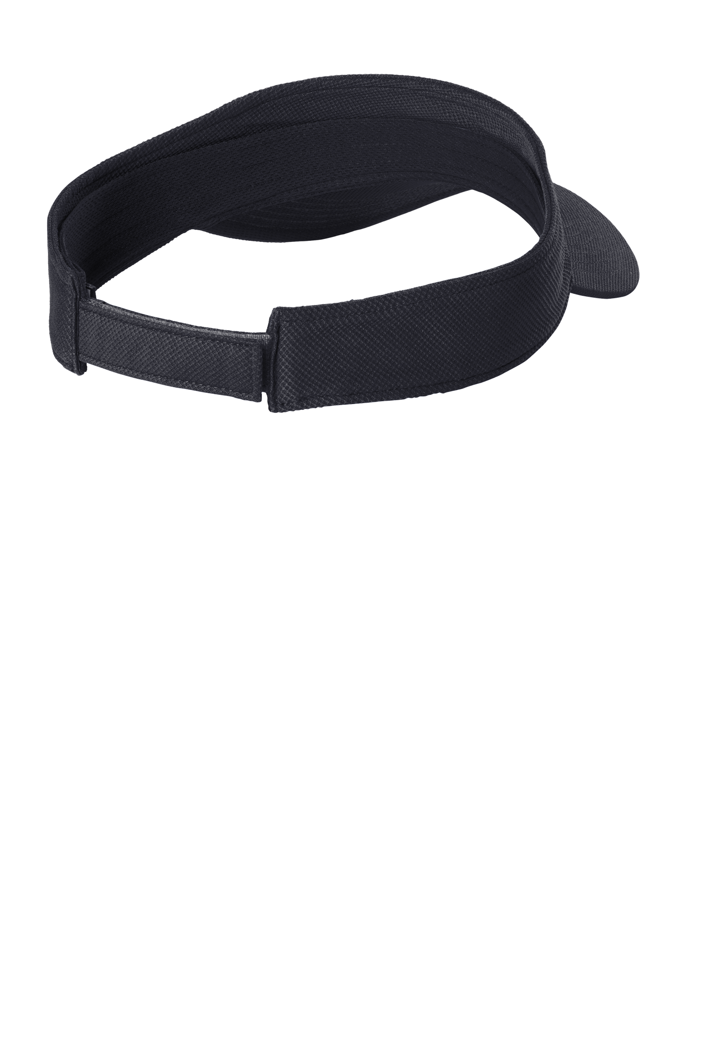 Sport-Tek STC29 Sport-Wick Action Visor