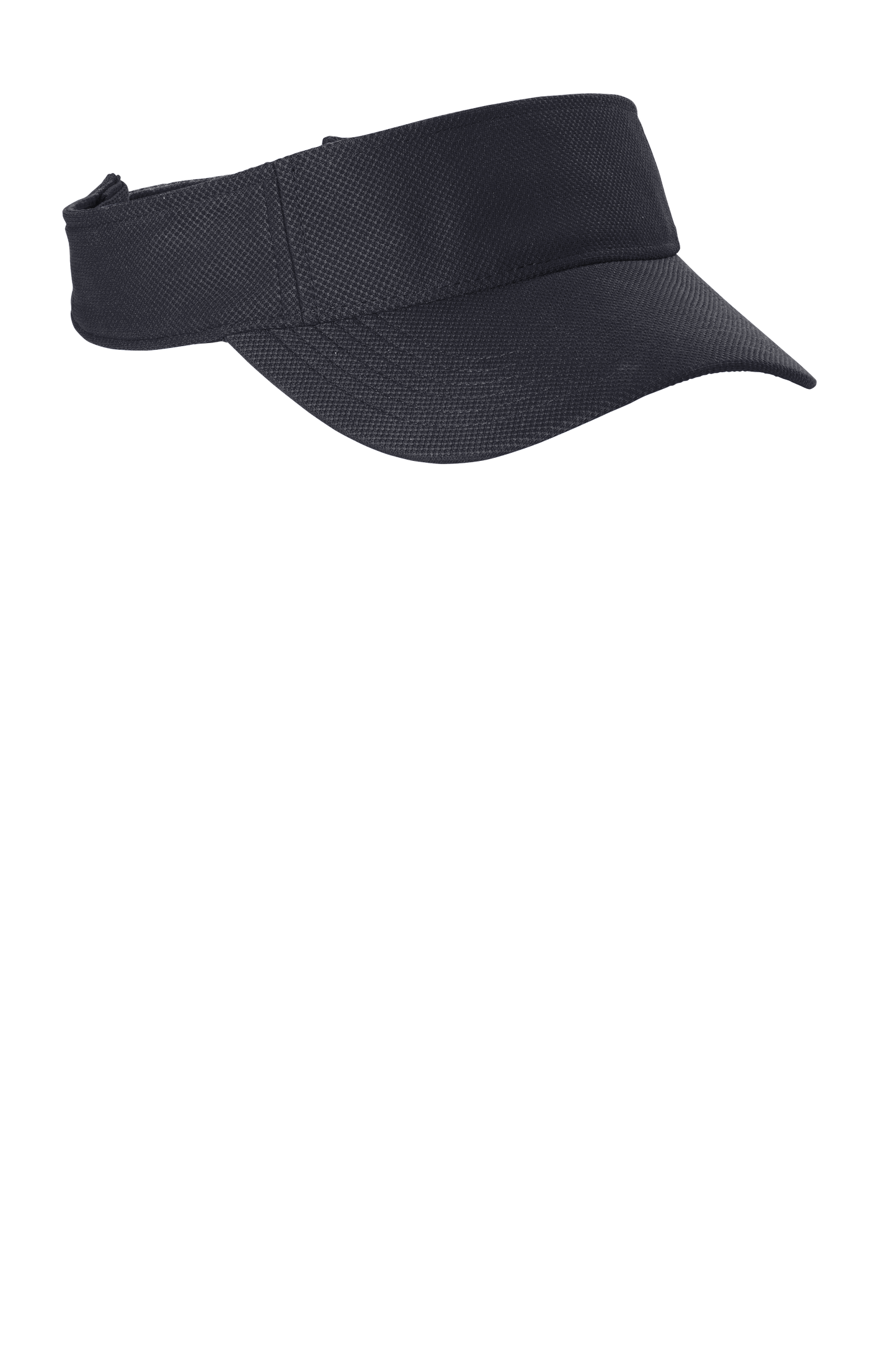 Sport-Tek STC29 Sport-Wick Action Visor