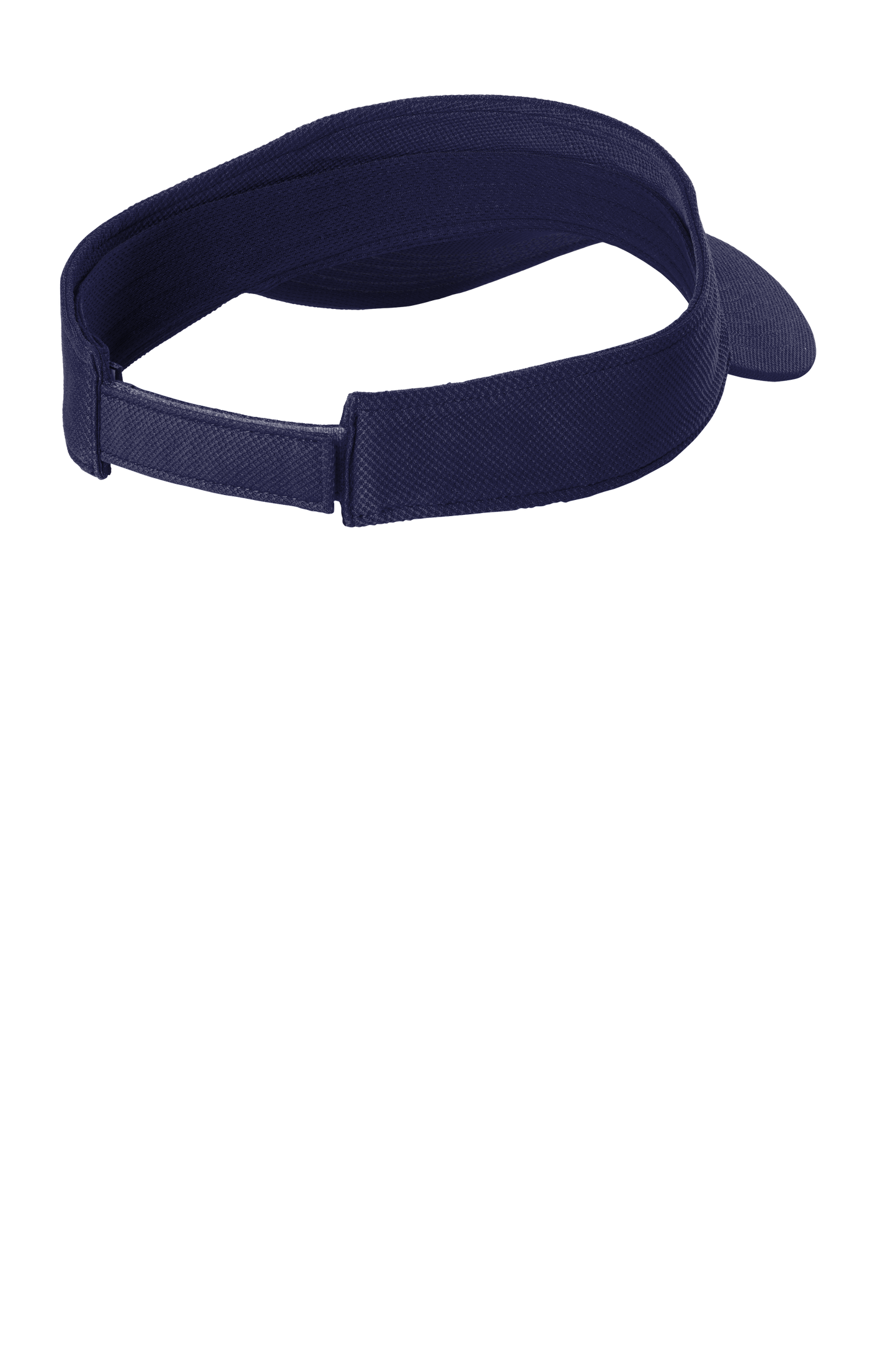 Sport-Tek STC29 Sport-Wick Action Visor