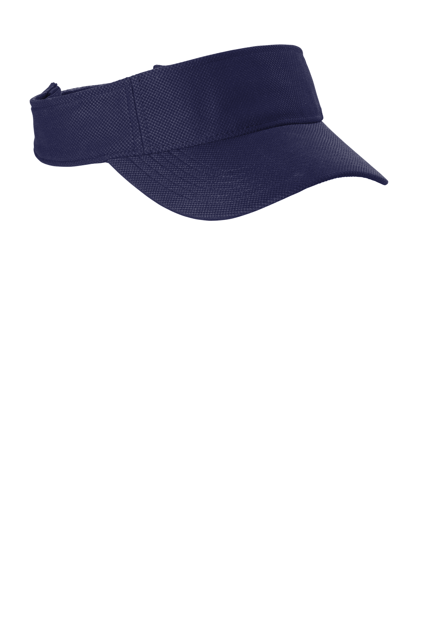 Sport-Tek STC29 Sport-Wick Action Visor