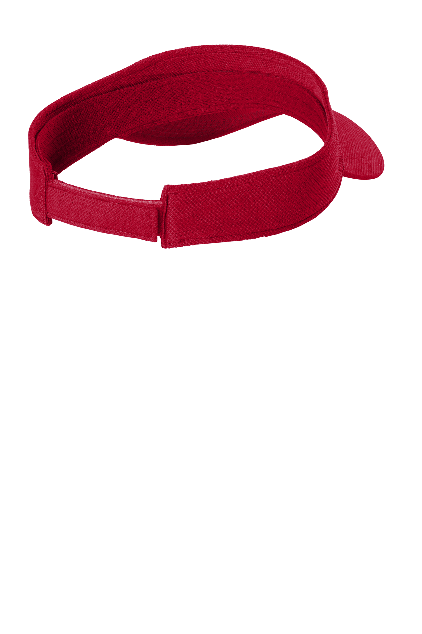 Sport-Tek STC29 Sport-Wick Action Visor