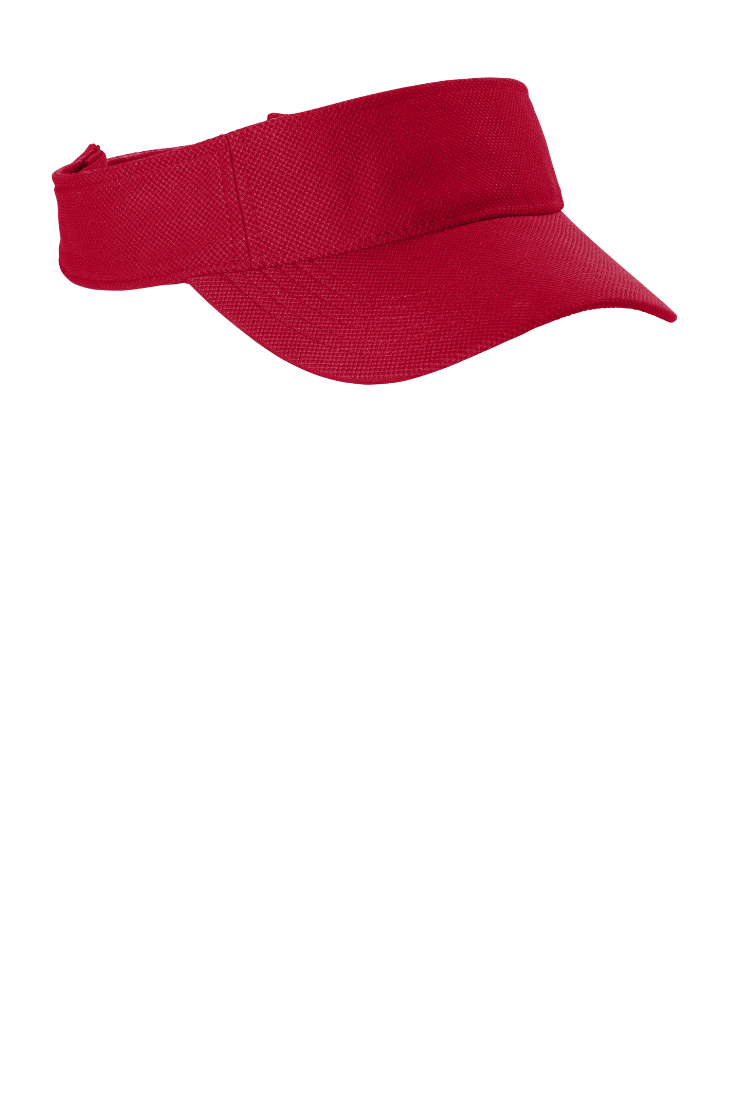 Sport-Tek STC29 Sport-Wick Action Visor