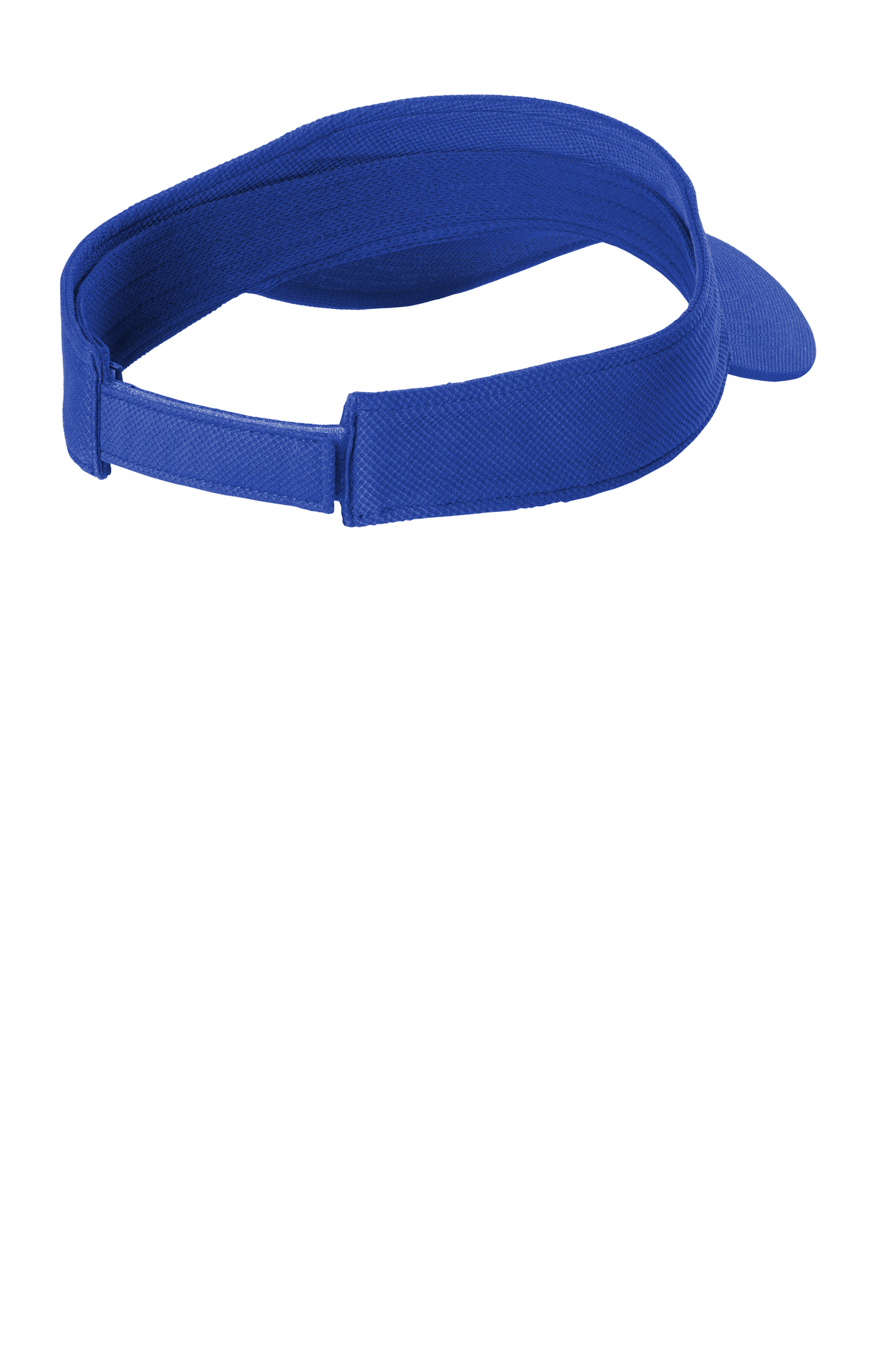 Sport-Tek STC29 Sport-Wick Action Visor