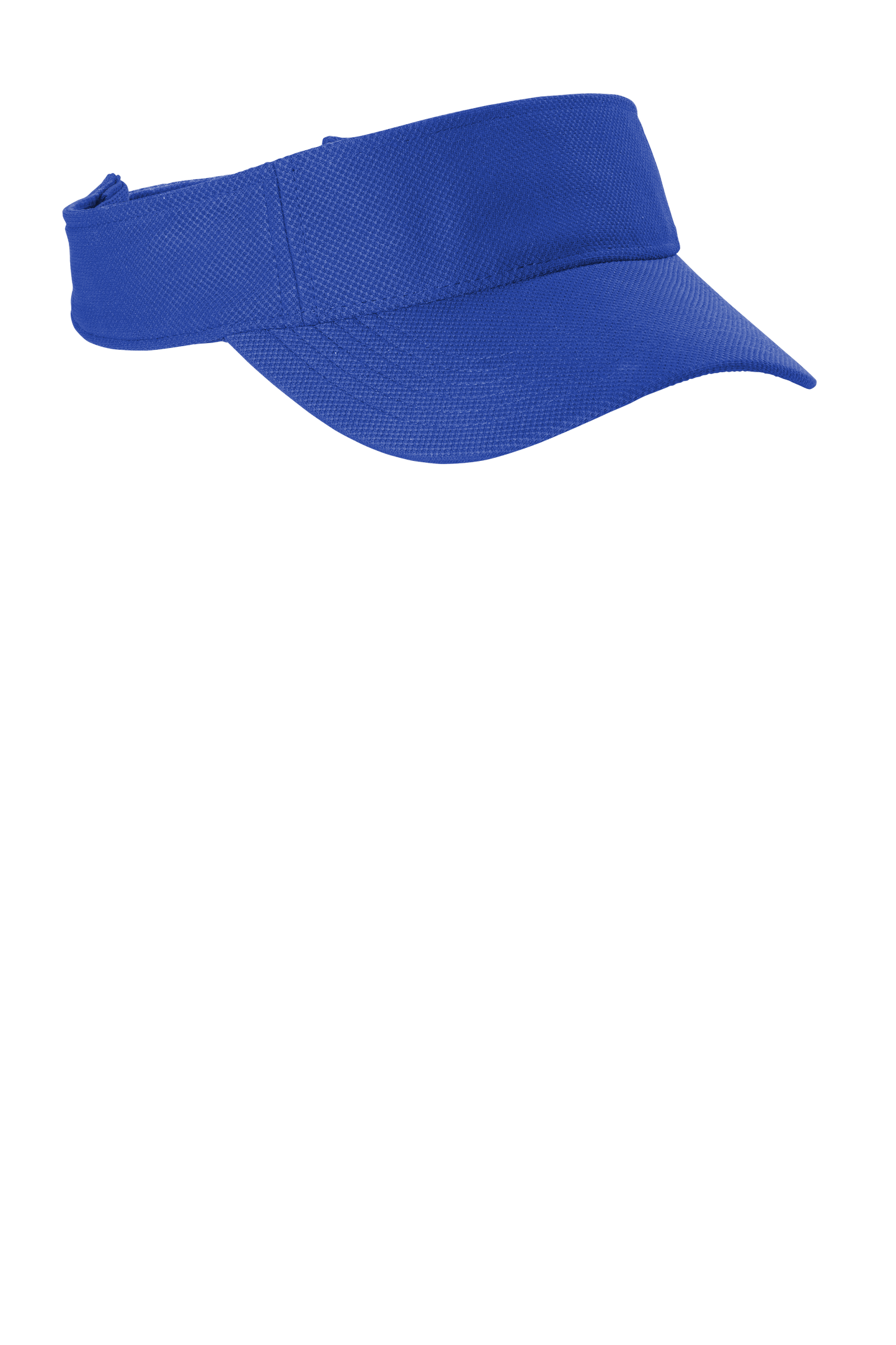 Sport-Tek STC29 Sport-Wick Action Visor