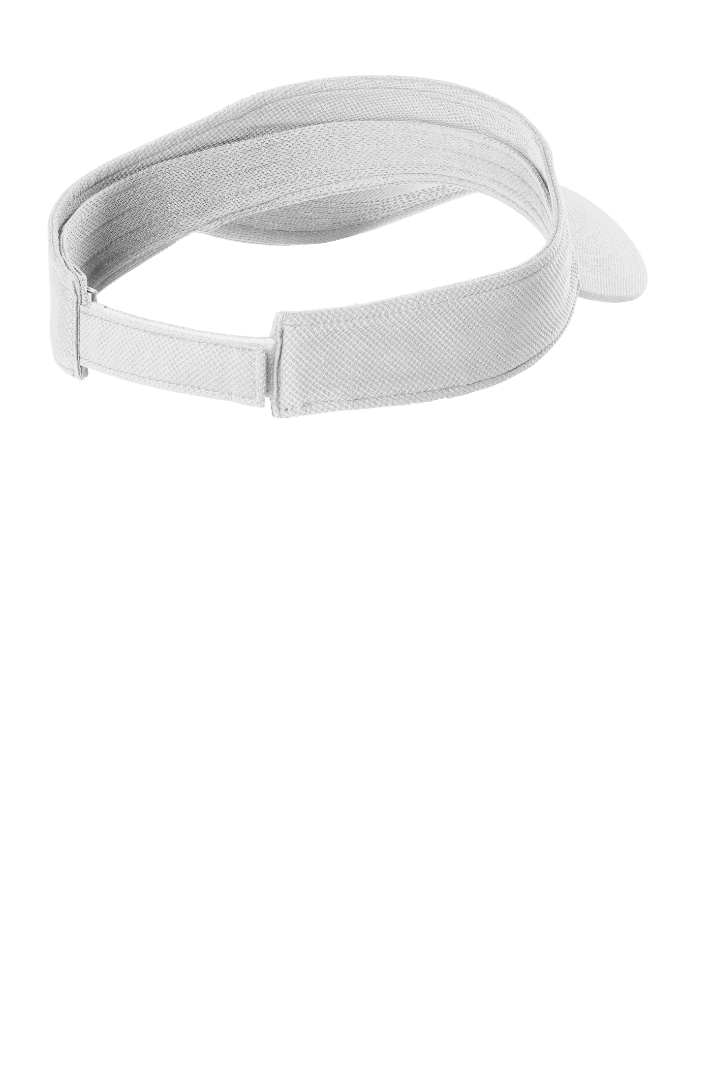 Sport-Tek STC29 Sport-Wick Action Visor