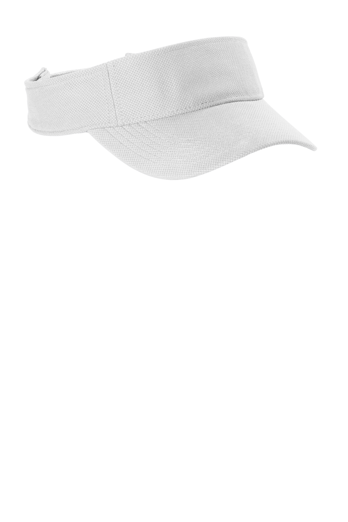 Sport-Tek STC29 Sport-Wick Action Visor