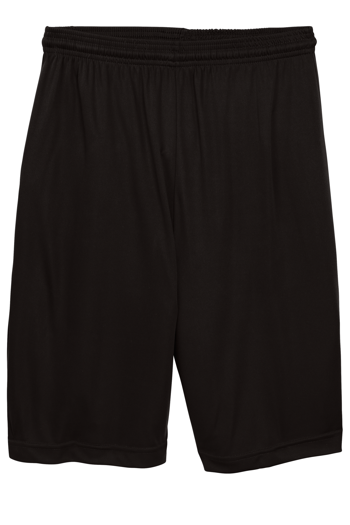 Sport-Tek YST355 Youth Competitor Shorts