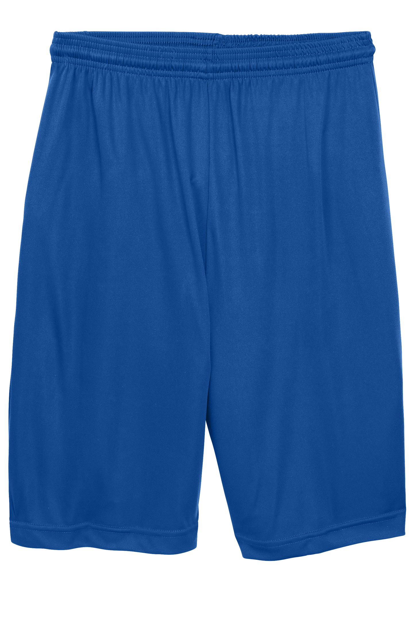 Sport-Tek YST355 Youth Competitor Shorts
