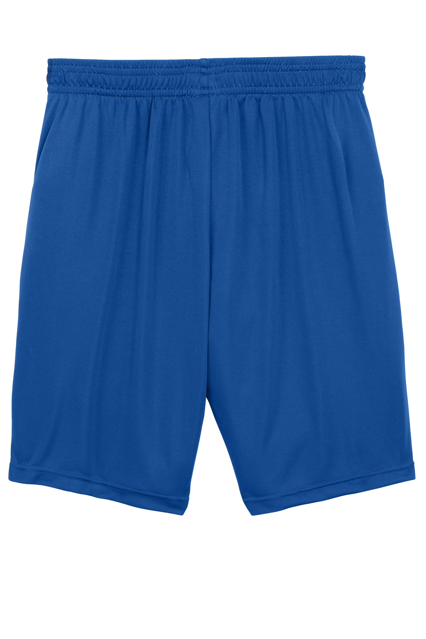 Sport-Tek YST355 Youth Competitor Shorts