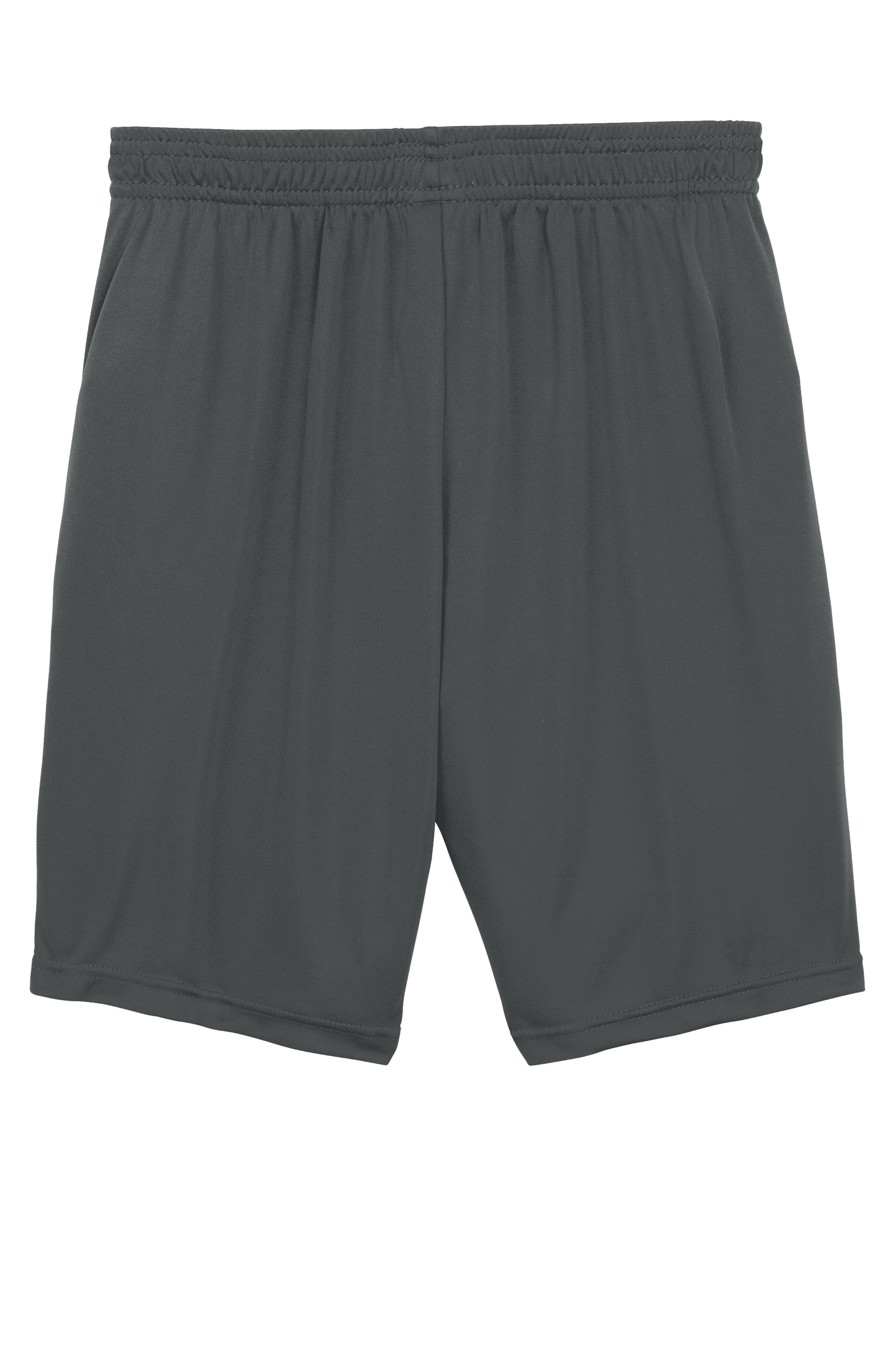 Sport-Tek YST355 Youth Competitor Shorts