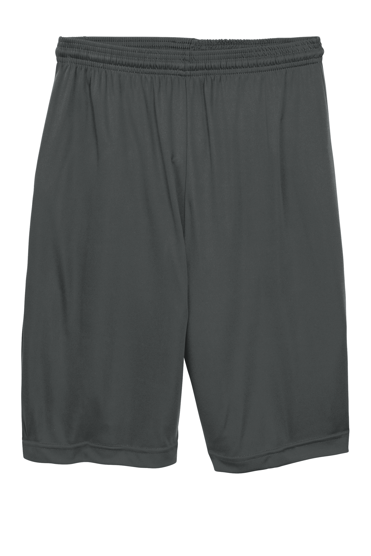 Sport-Tek YST355 Youth Competitor Shorts