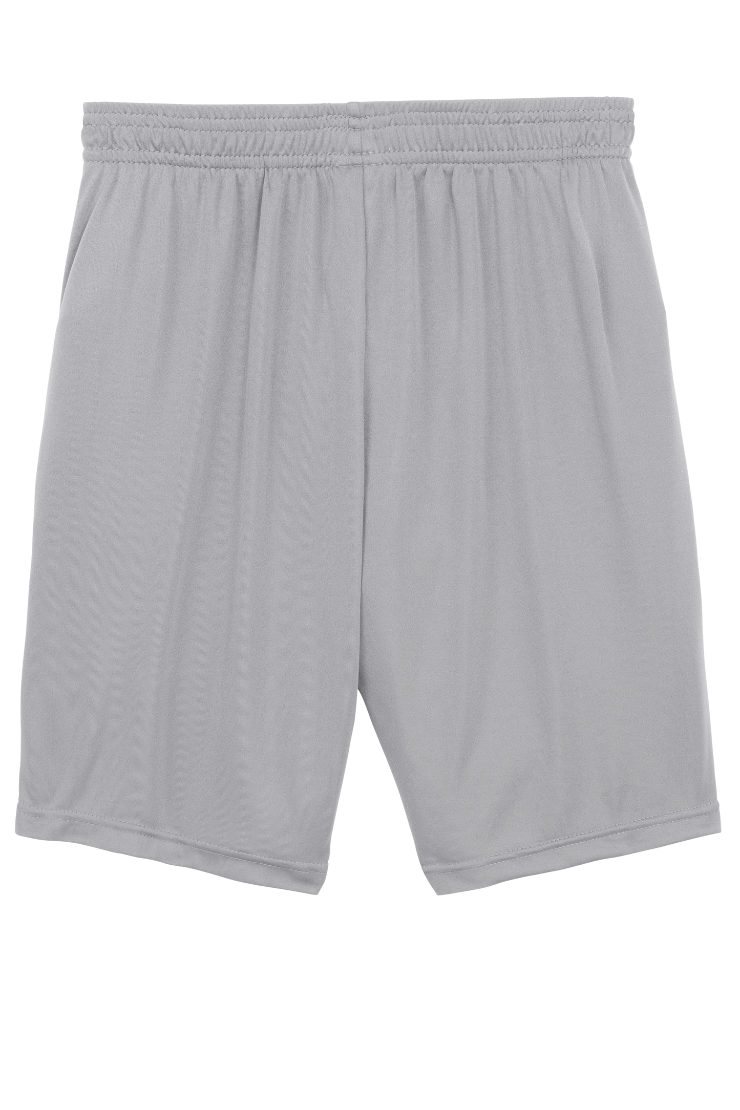 Sport-Tek YST355 Youth Competitor Shorts
