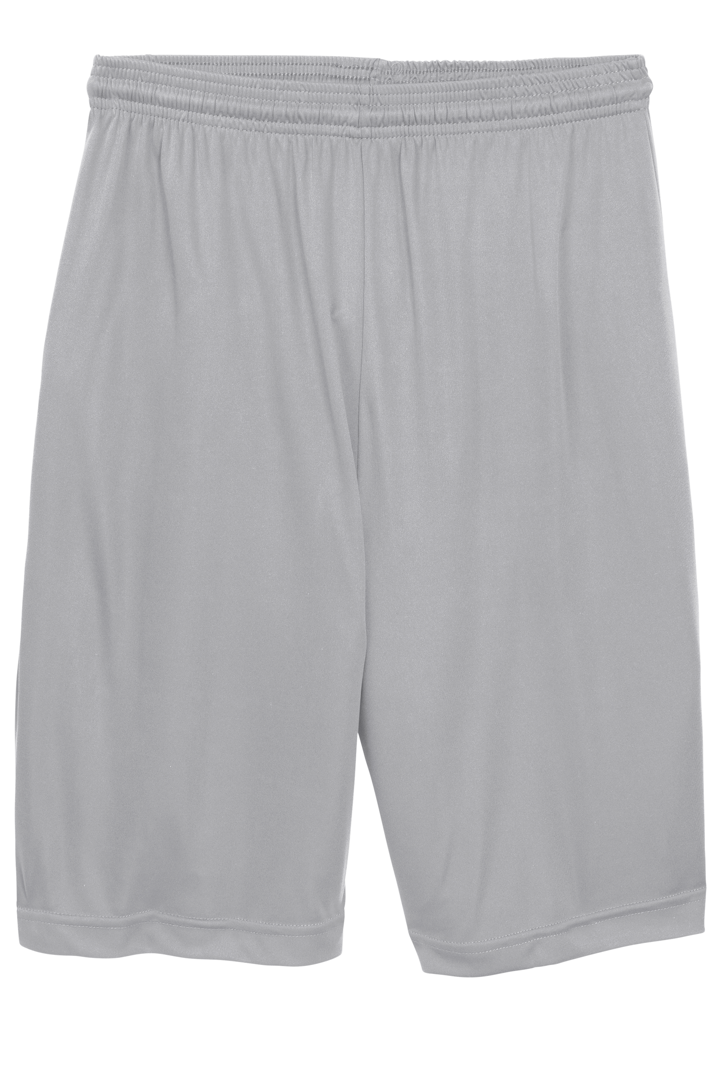 Sport-Tek YST355 Youth Competitor Shorts