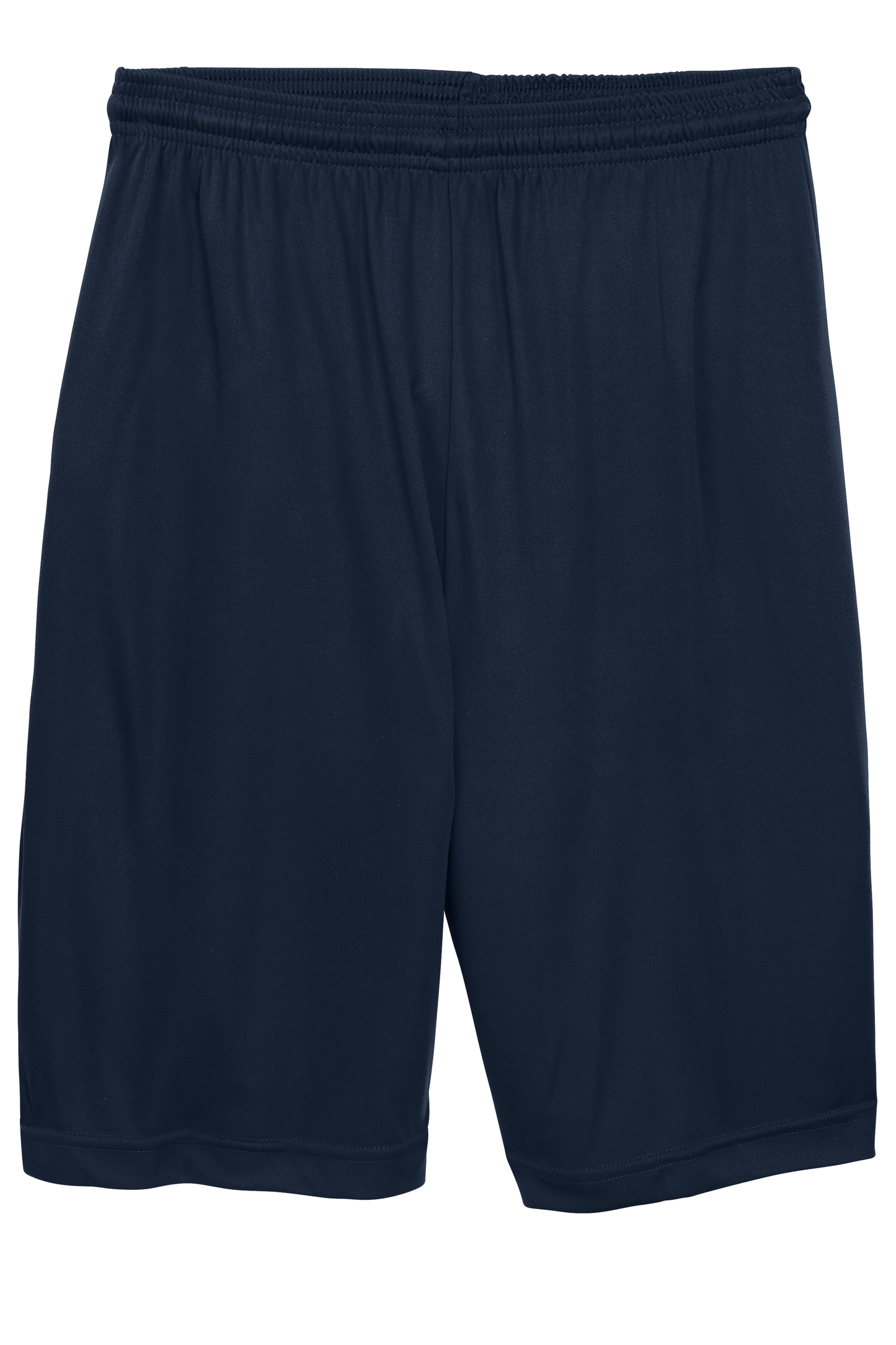 Sport-Tek YST355 Youth Competitor Shorts