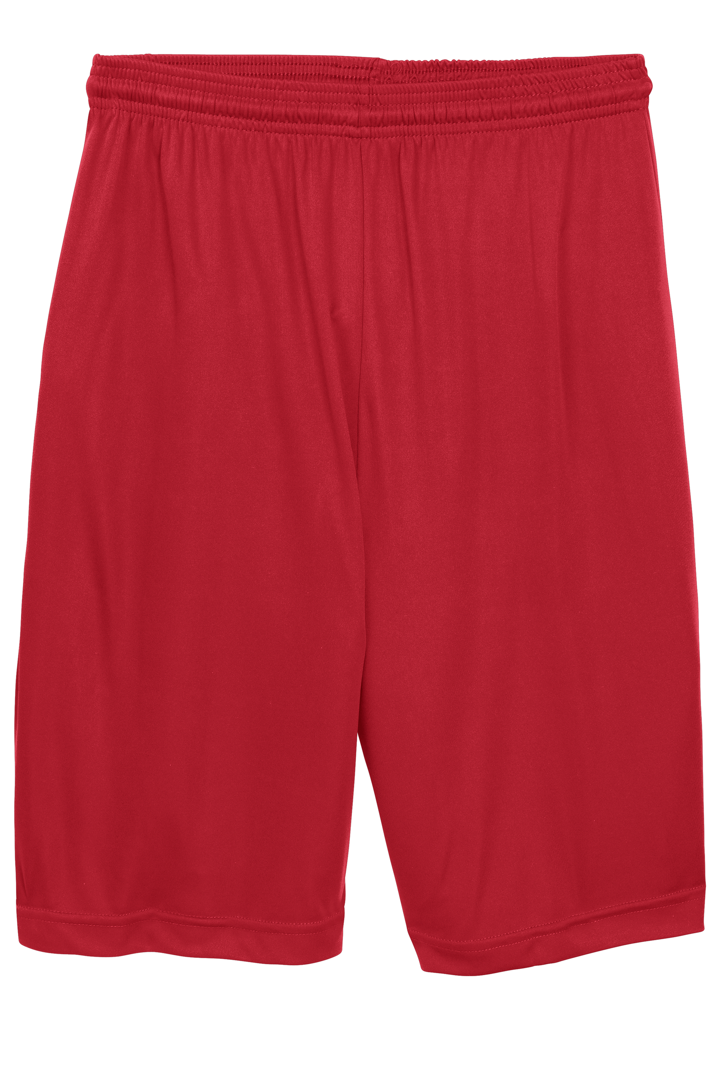 Sport-Tek YST355 Youth Competitor Shorts
